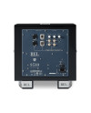 REL Acoustics S/510