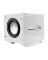 REL Acoustics S/812