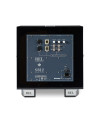 REL Acoustics S/812