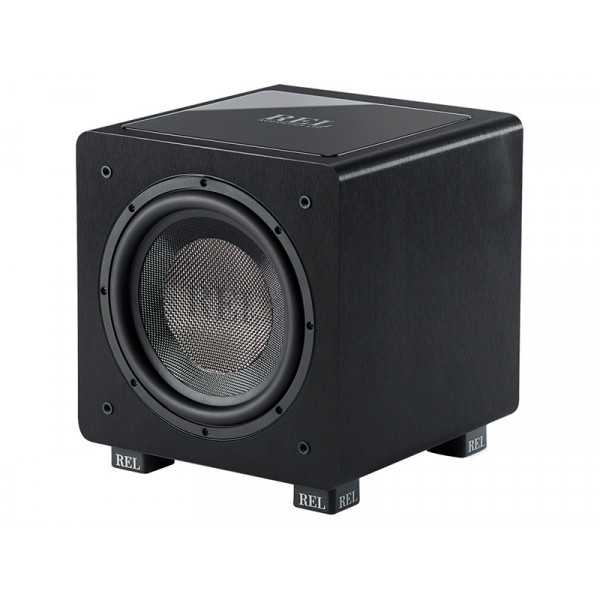 REL Acoustics HT/1003