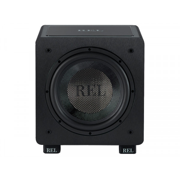 REL Acoustics HT/1003