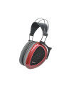 DAN CLARK AUDIO AEON 2 Open