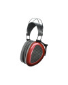 DAN CLARK AUDIO AEON 2 Closed