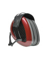 DAN CLARK AUDIO AEON 2 Closed