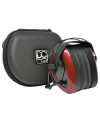 DAN CLARK AUDIO AEON 2 Closed