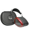 DAN CLARK AUDIO AEON 2 Closed