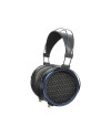 DAN CLARK AUDIO ETHER Flow 1.1