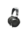 DAN CLARK AUDIO ETHER C Flow 1.1