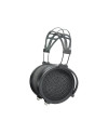 DAN CLARK AUDIO ETHER 2