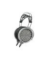 DAN CLARK AUDIO VOCE