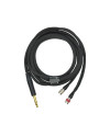 DAN CLARK AUDIO VIVO