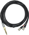 DAN CLARK AUDIO DUMMER