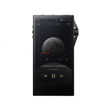 ASTELL&KERN SA700