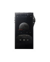 ASTELL&KERN SA700 - DAP DIGITAL AUDIO PLAYER - Audio Impact