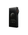 ASTELL&KERN SA700 - DAP DIGITAL AUDIO PLAYER - Audio Impact