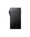 ASTELL&KERN SA700 - DAP DIGITAL AUDIO PLAYER - Audio Impact