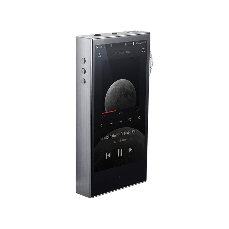 ASTELL&KERN SA700