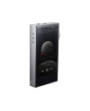 ASTELL&KERN SA700 - DAP DIGITAL AUDIO PLAYER - Audio Impact
