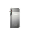 ASTELL&KERN SA700 - DAP DIGITAL AUDIO PLAYER - Audio Impact