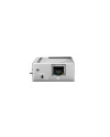 CHORD 2GO - MEDIA PLAYER E STREAMER - Audio Impact