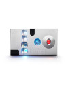 CHORD 2GO - MEDIA PLAYER E STREAMER - Audio Impact