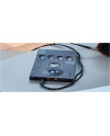CHORD 2GO - MEDIA PLAYERS AND STREAMERS - Audio Impact