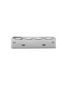 CHORD 2GO - MEDIA PLAYER E STREAMER - Audio Impact