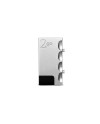 CHORD 2GO - MEDIA PLAYER E STREAMER - Audio Impact
