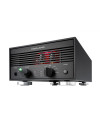 Copland Dac 215 Dac-215 Black 
