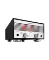 Copland Dac 215 Dac-215 Silver