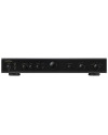 Rotel A 10 Black