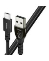 AUDIOQUEST USB CARBON - Cavi USB  - Audio Impact