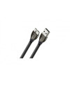 AUDIOQUEST USB CARBON - Cavi USB  - Audio Impact