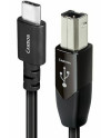 AUDIOQUEST USB CARBON - Cavi USB  - Audio Impact