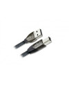 AUDIOQUEST USB CARBON - Cavi USB  - Audio Impact