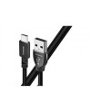 AUDIOQUEST USB CARBON - Cavi USB  - Audio Impact