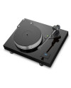 PRO-JECT XTENSION 12 EVOLUTION - Giradischi Hi-Fi - Audio Impact