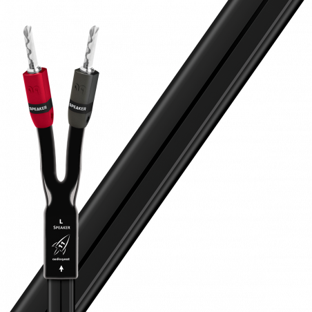 AUDIOQUEST ROCKET 11