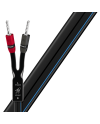 AUDIOQUEST ROCKET 22 - Cavi di Potenza  - Audio Impact
