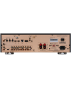 ADVANCE ACOUSTIC PLAYSTREAM A5 - Integrated Amplifiers - Audio Impact