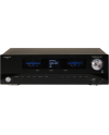 ADVANCE ACOUSTIC PLAYSTREAM A5 - Integrated Amplifiers - Audio Impact
