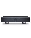 Primare R35 - Preamplificatori phono - Audio Impact