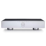 Primare R35 Preamplificatori phono - Audio Impact