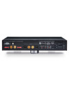 Primare R35 - Preamplificatori phono - Audio Impact