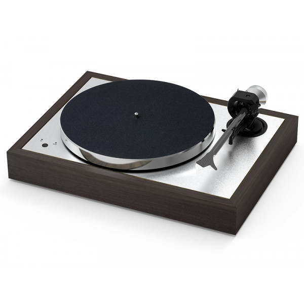 PRO-JECT THE CLASSIC EVO