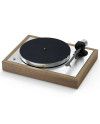 PRO-JECT THE CLASSIC EVO - Giradischi Hi-Fi - Audio Impact