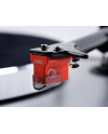 PRO-JECT THE CLASSIC EVO - Quintet Red - Giradischi Hi-Fi - Audio I...