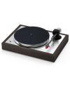 PRO-JECT THE CLASSIC EVO - Quintet Red - Giradischi Hi-Fi - Audio I...