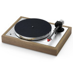 PRO-JECT THE CLASSIC EVO - Quintet Red - Giradischi Hi-Fi - Audio I...