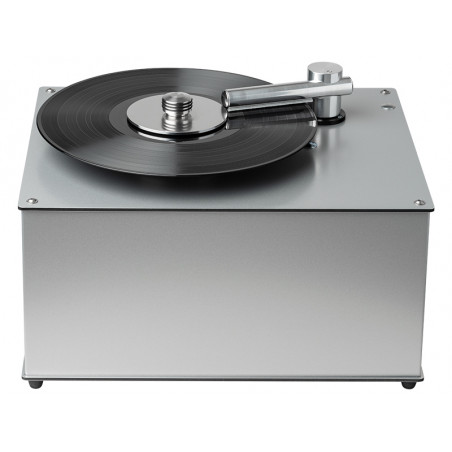 PRO-JECT VC-S2 ALU